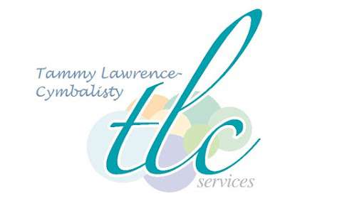 TLC Services